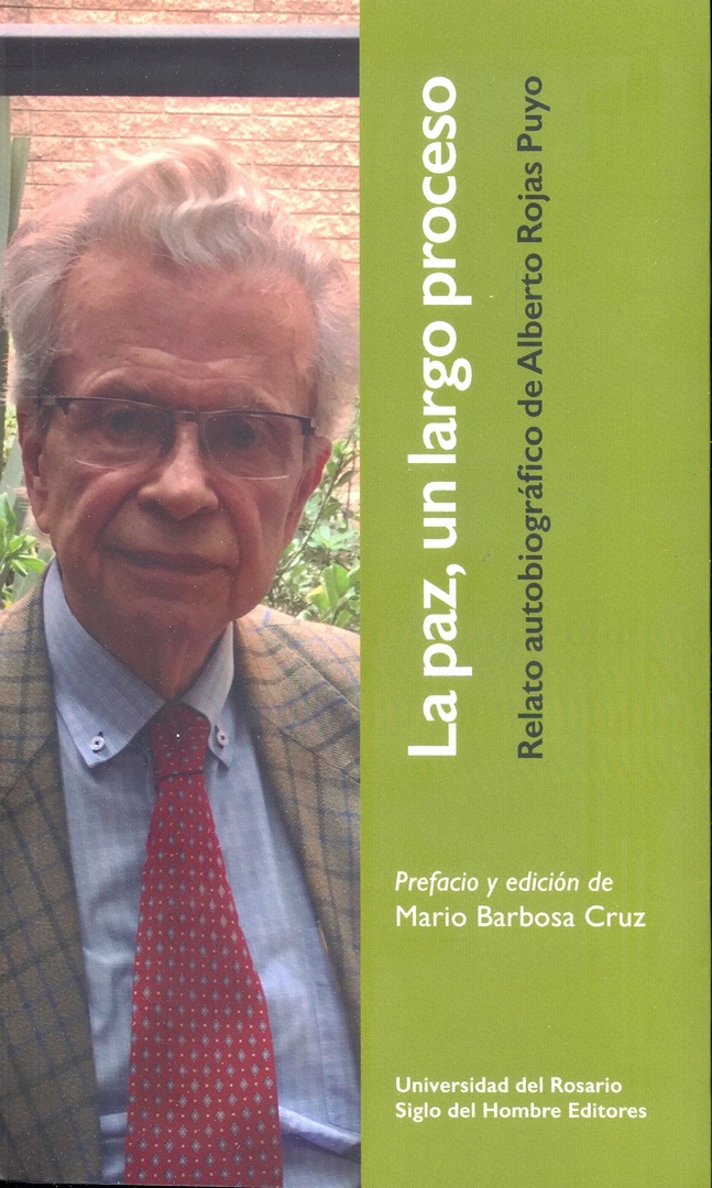 Libro